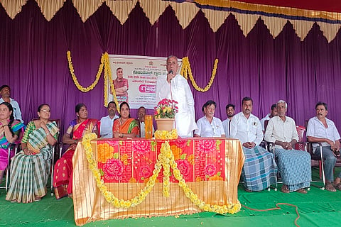 CTD 18 MLA GODABANAL-02