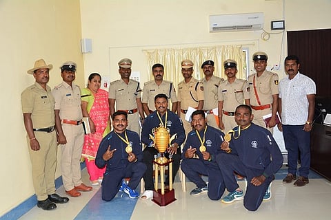 CTD 24 POLICE (1)-04