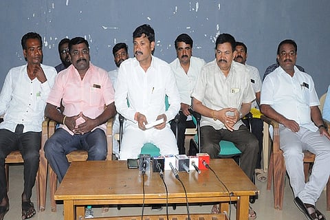 CTD 26 PRESS MEET-01