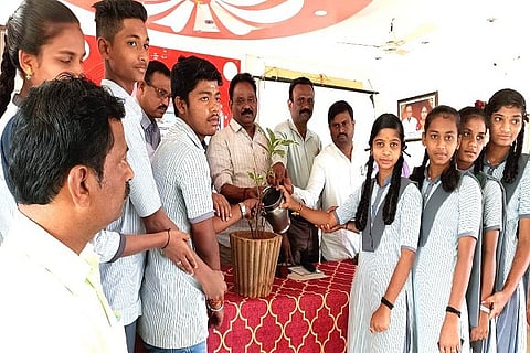 CTD 31 Education-01