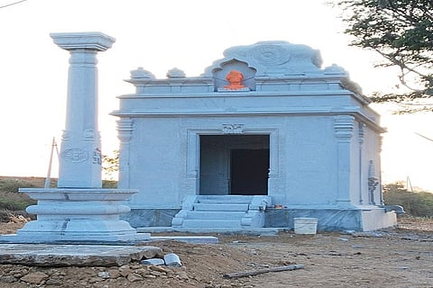 CTD 31 SRI KALLESHAVAR SWAMI-03