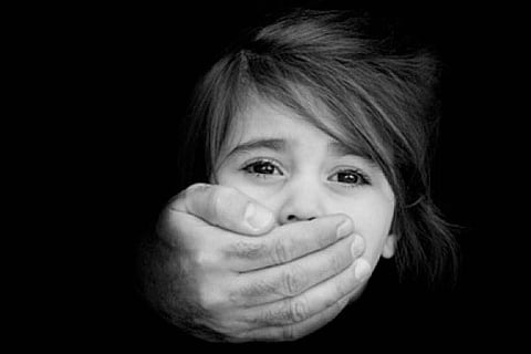 Child