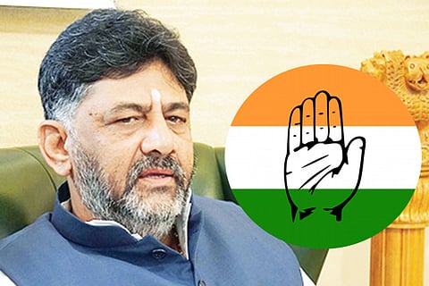 Congress