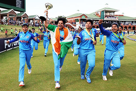 Cricket 1