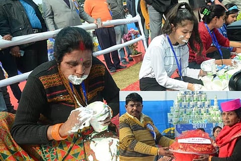 Curd