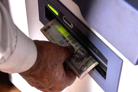 Currency
