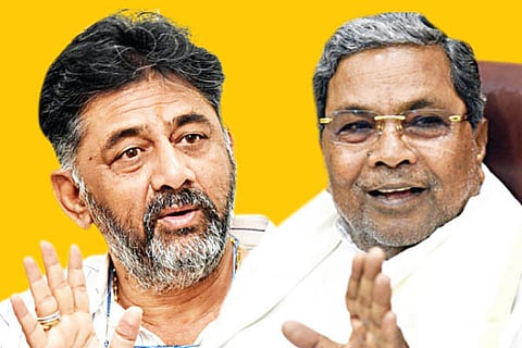 DKSiddu