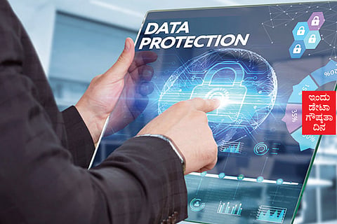 Data Protection Day