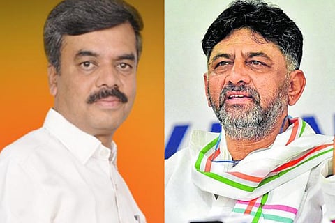 Doonthur Vishwanath