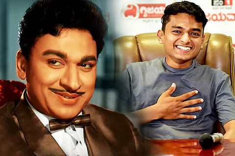 Dr Raj Dr Bro