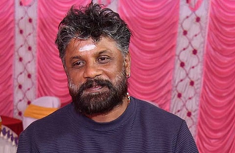 Duniya Vijay
