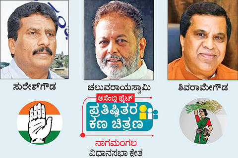 Election