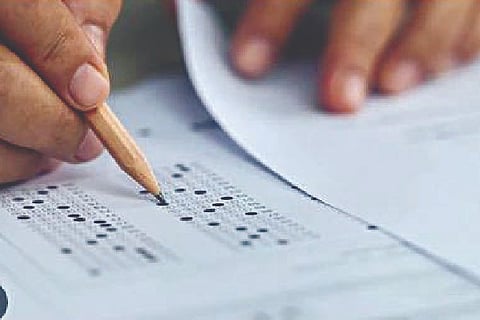 Exam