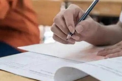 Exam