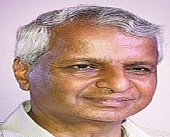 Gururaj Deshpande