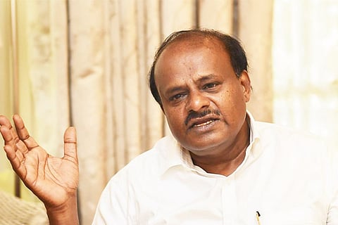HDK-1
