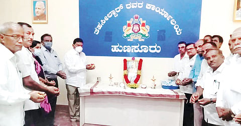 HUN-JAN-1-2(JAKANACHARI JAYANTHI)