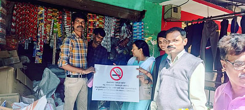 HUN-JAN-10-1(HEALTH DEPT RAID)