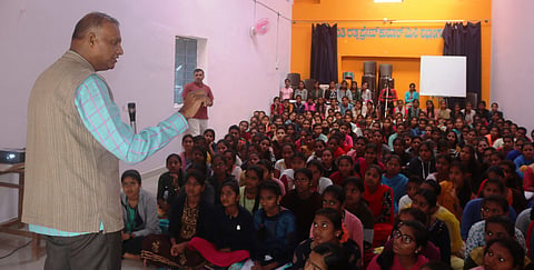 HUN-JAN-11-1(PU COLLEGE PROGRAMME)