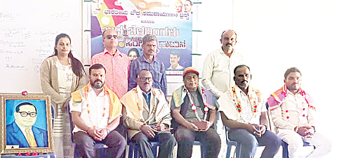 HUN-JAN-12-2(D D URS COLLEGE PROGRAMME)