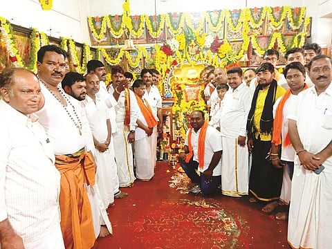 HUN-JAN-15-1(BHAJANA TEAM)