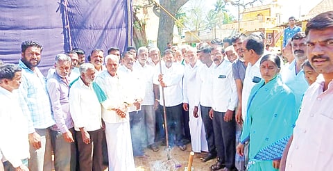 HUN-JAN-17-4(GUDDALLI IPOOJE)