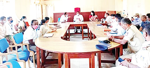 HUN-JAN-2-1(COVID MEETING AT AC OFF)