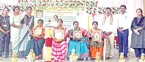 HUN-JAN-21-1(DHARMASTHALA PROGRAMME)
