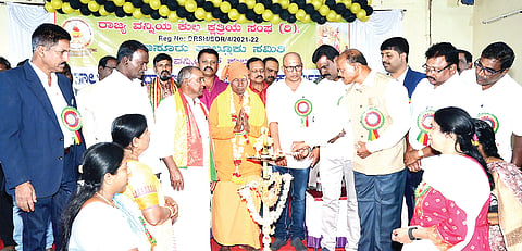 HUN-JAN-31-1(VANNIYA KULA KSHTRIYA PROGRAMME)