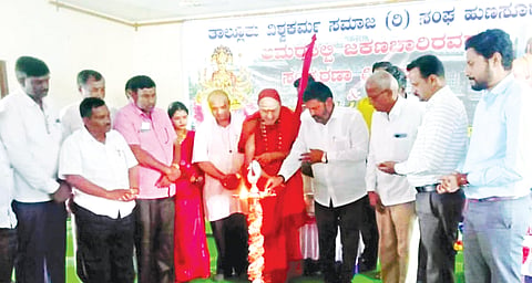 HUN-JAN-9-1(JAKANACHARI JAYANTHI)