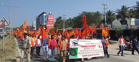 IMG-20230106-WA0010
