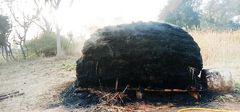IMG-20230123-WA0038