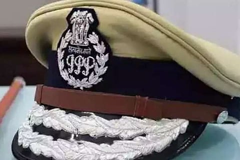 IPS