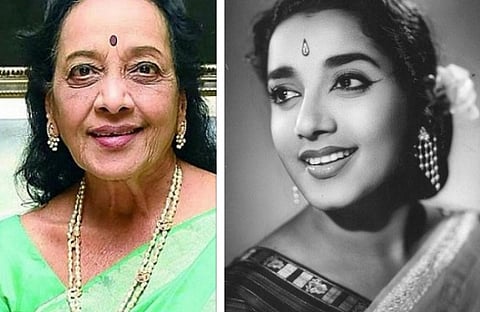 Jamuna - Final
