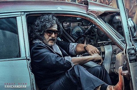 KD - Ravichandran - Final