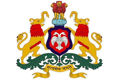Karnataka State Police