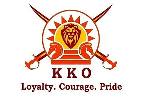 Kshathriya