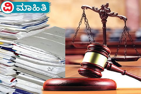 Lawyer