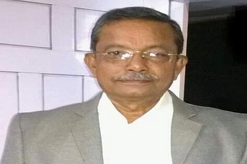 M.C. VASUDEV - Copy