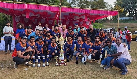 MDK05