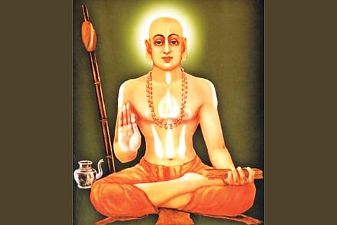 Madhwa