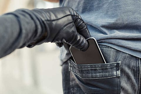 Mobile