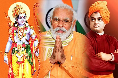 Modi