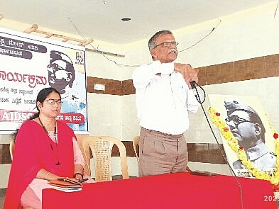 NETAJI.jpg