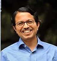 Navakanta Bhat