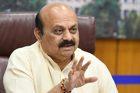 Northa Karnataka