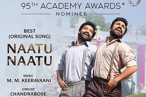 Oscars