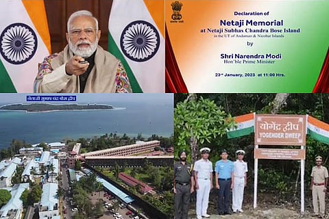 PM Modi 1
