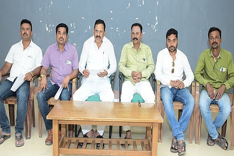 PRESS MEET--07