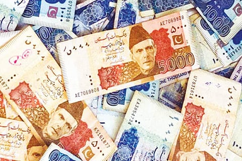 Pak